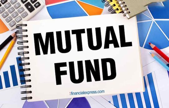 এসইএমএল লেকচার ইকুইটিকে বেমেয়াদী মিউচ্যুয়াল ফান্ডে রূপান্তরের অনুমোদন