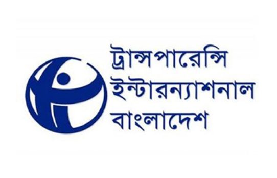 সরকারের দুই মাসে গণপিটুনিতে ৬৯, মব সহিংসতায় ৮০ জনের মৃত্যু: টিআইবি