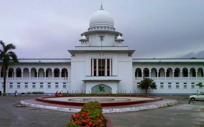 ১১ কোটি টাকা পাচার মামলায় রিজেন্টের মাসুদের জামিন স্থগিত