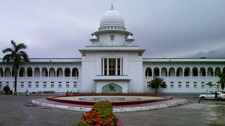 ১১ কোটি টাকা পাচার মামলায় রিজেন্টের মাসুদের জামিন স্থগিত