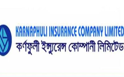 কর্ণফুলী ইন্স্যুরেন্সের কর্পোরেট পরিচালকের শেয়ার ক্রয় সম্পন্ন