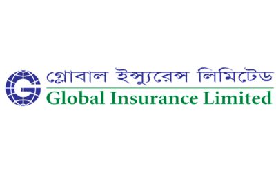 পর্ষদ সভার তারিখ ঘোষণা গ্লোবাল ইন্স্যুরেন্সের