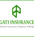 প্রথমার্ধে প্রগতি ইন্স্যুরেন্সের ইপিএস বেড়েছে ৩৮ শতাংশ