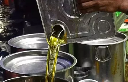 চাহিদা মেটাতে ৩ লাখ টন ডিজেল কেনার নীতিগত অনুমোদন