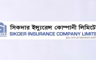 মূল্য সংবেদনশীল তথ্য নেই সিকদার ইন্স্যুরেন্সে