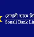 সোনালী ব্যাংকের পাঁচ শাখার ঋণসীমা তুলে নিল বাংলাদেশ ব্যাংক