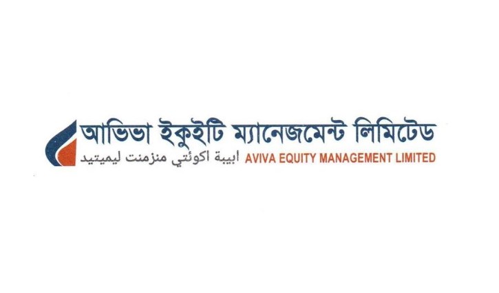 আভিভা ইক্যুইটির বিরুদ্ধে অভিযোগ তদন্তে কমিটি গঠন