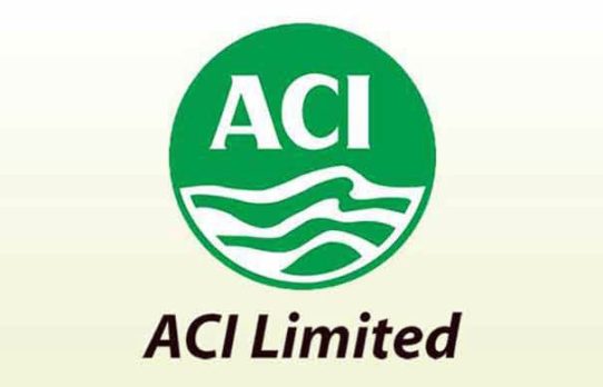 অর্ধবার্ষিকে লোকসান থেকে মুনাফায় ফিরেছে এসিআই