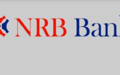 এনআরবি ব্যাংকের আইপিও’র আবেদন সীমার পরিবর্তন