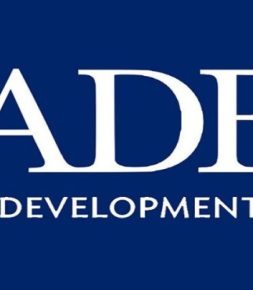 বাংলাদেশকে এডিবির ২৫০ মিলিয়ন ডলার ঋণ, সামাজিক সুরক্ষা জোরদারে নতুন উদ্যোগ