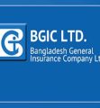 বিজিআইসির প্রথম প্রান্তিক প্রকাশ