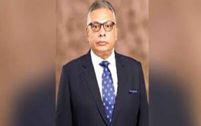 এবি ব্যাংকের এমডির পদত্যাগ