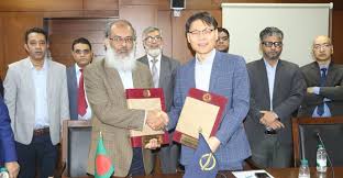 বেসরকারি খাতে উন্নয়নে ১২০০ কোটি টাকা দেবে এডিবি