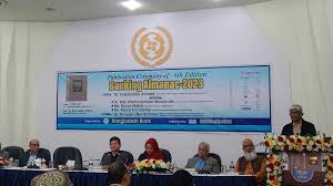 ‘সূচক কমলেই বিএসইসি চেয়ারম্যানকে সরাতে হবে-এমন দাবি ঠিক না’