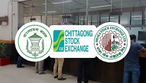 ব্যাংক ও পুঁজিবাজারে লেনদেন বন্ধ আজ