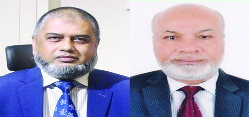 আইডিআরএ’র নতুন চার সদস্য নিয়োগ