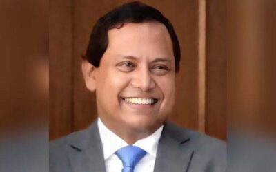 মির্জা আজমের ব্যাংক হিসাবে অস্বাভাবিক লেনদেন