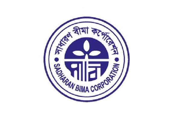 নন-লাইফ ইন্স্যুরেন্স কোম্পানিগুলো দাবি তিন মাসের মধ্যেই পুনঃবীমা দাবি নিষ্পত্তি