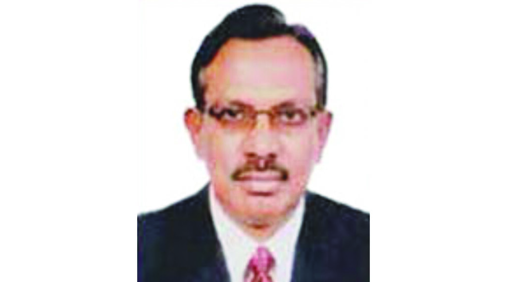 ‘জেড’ ক্যাটাগরিতে যেতে পারে সোনার বাংলা ইন্স্যুরেন্স