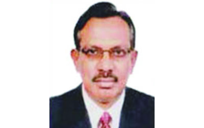 ‘জেড’ ক্যাটাগরিতে যেতে পারে সোনার বাংলা ইন্স্যুরেন্স