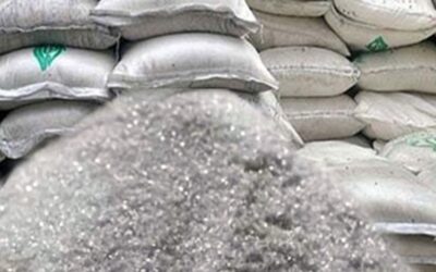 পাকিস্তান থেকে ২৫ হাজার টন চিনি কিনেছে বাংলাদেশ