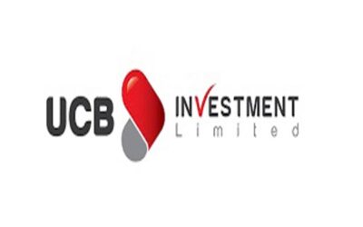 ফিন্যান্সএশিয়া অ্যাচিভমেন্ট অ্যাওয়ার্ডসে ছয়টি পুরস্কার পেল ইউসিবি ইনভেস্টমেন্ট