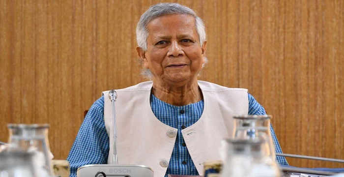 শ্রমবাজারে সুনাম বজায় রাখতে সার্টিফিকেশন জালিয়াতি রোধে কাজ করার নির্দেশ