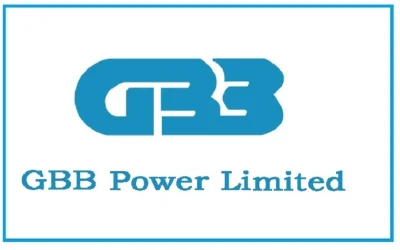 সৌরবিদ্যুৎ কেন্দ্র করবে জিবিবি পাওয়ার