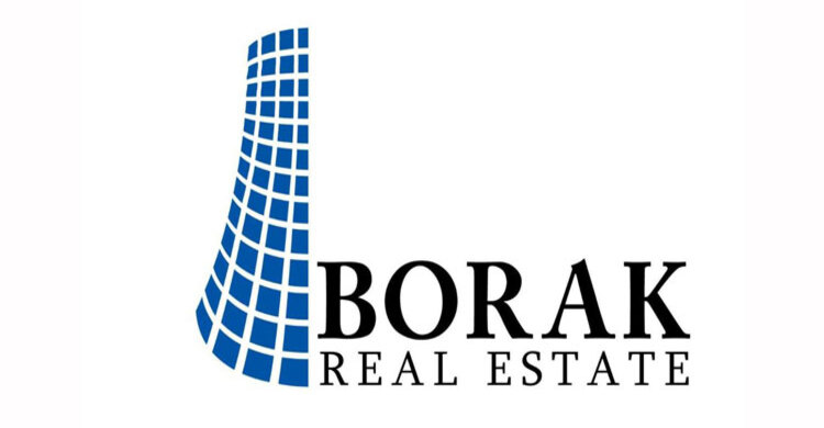 বোরাক রিয়েল এস্টেটের আইপিও আবেদন বাতিল