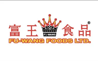 ফু-ওয়াং ফুডের পর্ষদ সভার তারিখ ঘোষণা