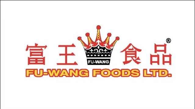 ফু-ওয়াং ফুডের পর্ষদ সভার তারিখ ঘোষণা