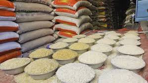 উপায়ের সিইও শ্যামল বরন দাশ