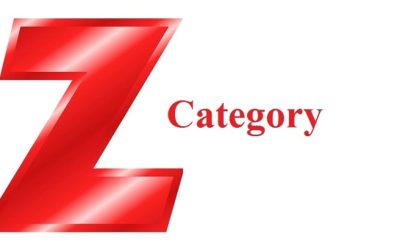 ‘বি’ থেকে ‘জেড’ ক্যাটাগরিতে ৪ কোম্পানি