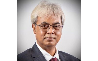 চার মাস বাড়ল বিজিএমইএ’র প্রশাসকের মেয়াদ