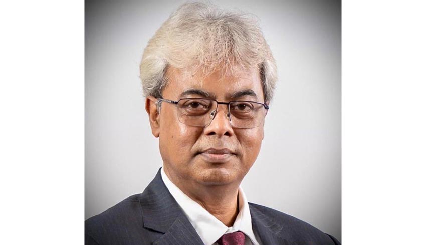 চার মাস বাড়ল বিজিএমইএ’র প্রশাসকের মেয়াদ