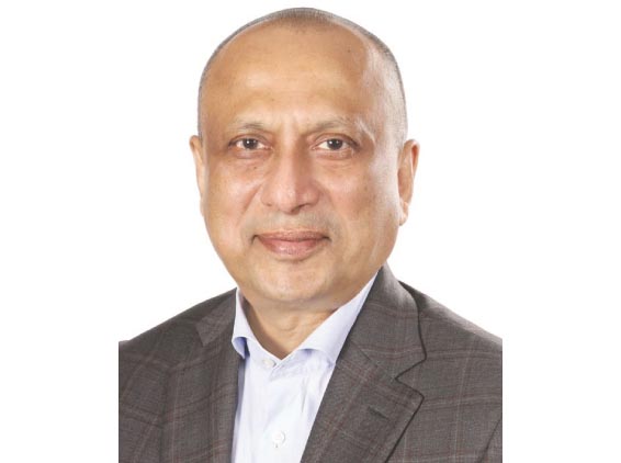 নতুন-পুরাতনের সমন্বয় বিআইএ’র নেতৃত্বকে আরো সুসংহত করবে