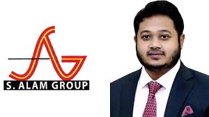 এস আলমের ছেলেসহ ইসলামী ব্যাংকের ১২ শীর্ষ কর্মকর্তাকে তলব