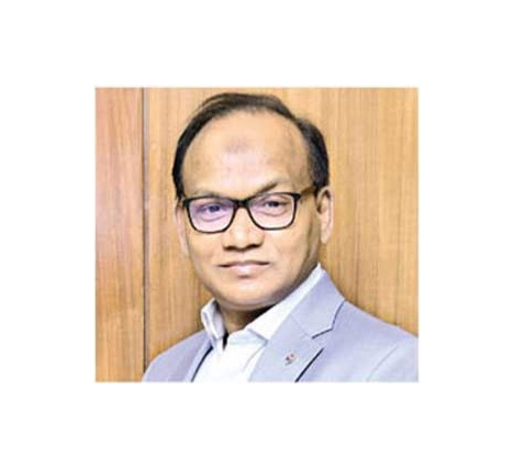 সাঈয়্যেদ আহমেদ বিআইএ’র নতুন প্রেসিডেন্ট নির্বাচিত