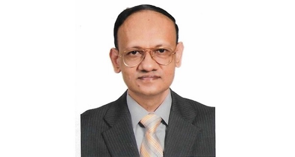 রূপালী ব্যাংকের পরিচালক হলেন মুজিব আহমদ সিদ্দিকী