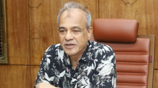 র‍্যাব ও এপিবিএনকে জনসেবার মানসিকতা নিয়ে কাজ করার আহ্বান স্বরাষ্ট্র উপদেষ্টার