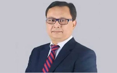 পদত্যাগ ক‌রলেন এসবিএসি ব্যাংকের এমডি হাবিবুর রহমান
