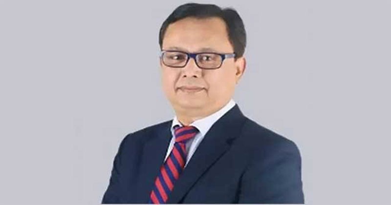 পদত্যাগ ক‌রলেন এসবিএসি ব্যাংকের এমডি হাবিবুর রহমান
