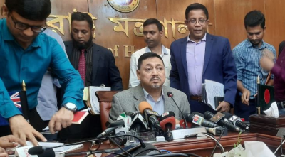 মার্চের শেষে ঢাকায় চালু হচ্ছে অস্ট্রেলিয়ার ভিসা সেন্টার