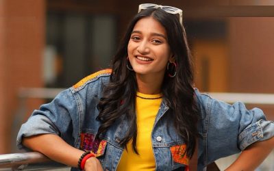 লাইভে কান্নার পর ভারত যাওয়ার অনুমতি পেলেন নেহা