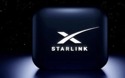 বাংলাদেশে ব্যবসা করার অনুমতি পেলো স্টারলিংক