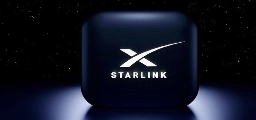 বাংলাদেশে ব্যবসা করার অনুমতি পেলো স্টারলিংক