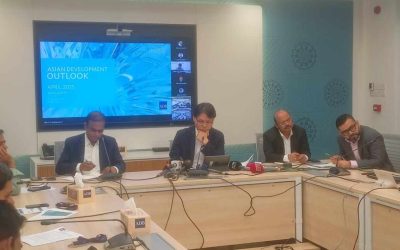 মূল্যস্ফীতি বেড়ে হবে ১০.২ শতাংশ