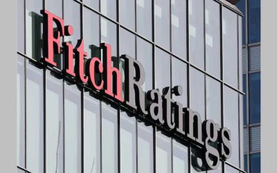 ফিচ রেটিংসের কাছে ঋণমান পুনর্বিবেচনার আহ্বান বাংলাদেশ ব্যাংকের