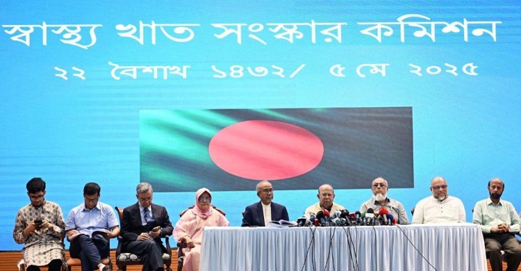 যেসব ওষুধ ও যন্ত্রপাতির দাম বাড়ানো ও কমানোর প্রস্তাব করেছে কমিশন