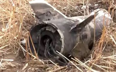 ১৫ শহরে পাকিস্তানের হামলা ঠেকিয়ে দেওয়ার দাবি ভারতের